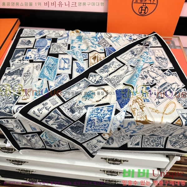 #޽ ÷/ī HE9675063-1