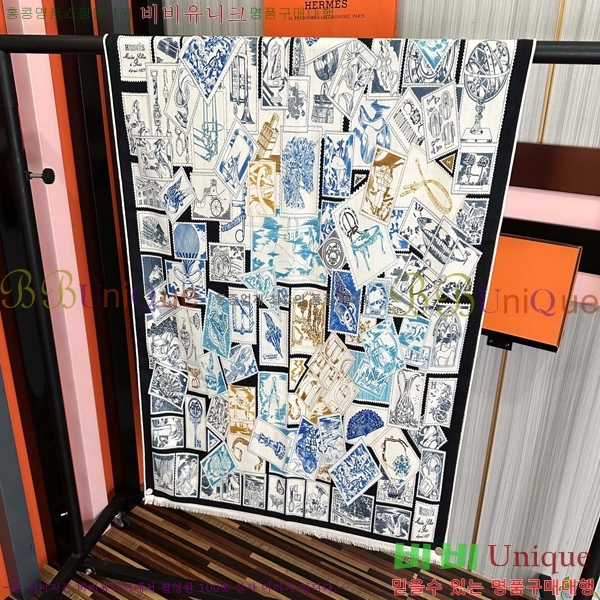 #޽ ÷/ī HE9675063-1