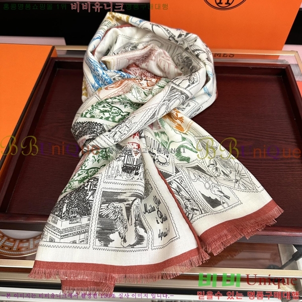 #޽ ÷/ī HE9675063-3