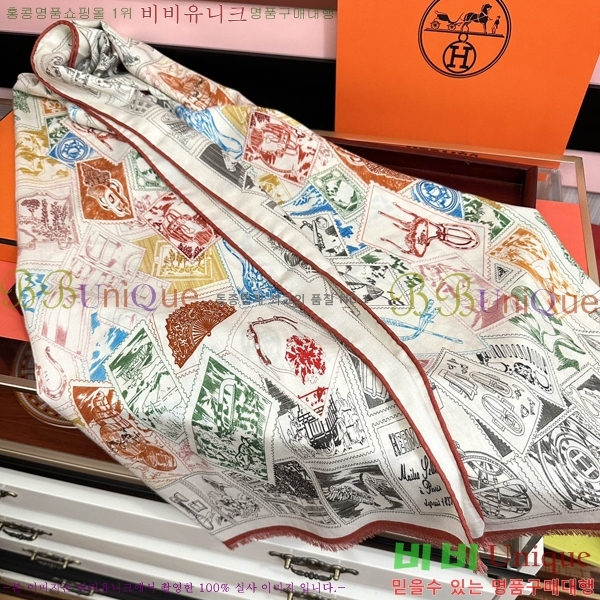 #޽ ÷/ī HE9675063-3