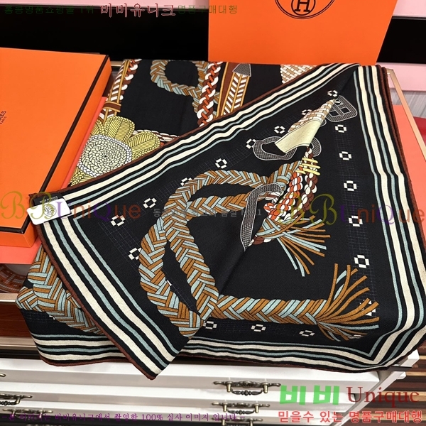 #޽ ÷/ī HE9675062-1