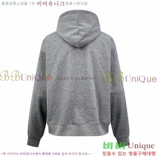  * ĵƼ 21VE2510247-2