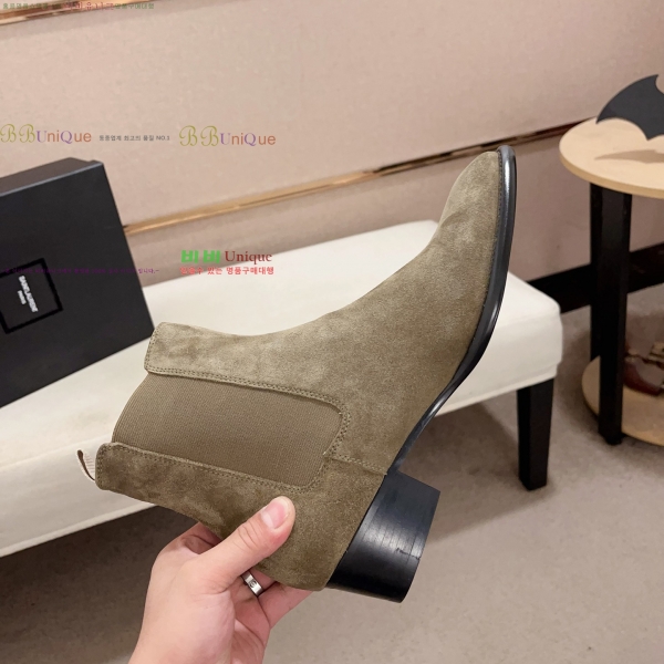  ζ Ŭ  37SY251016364-5