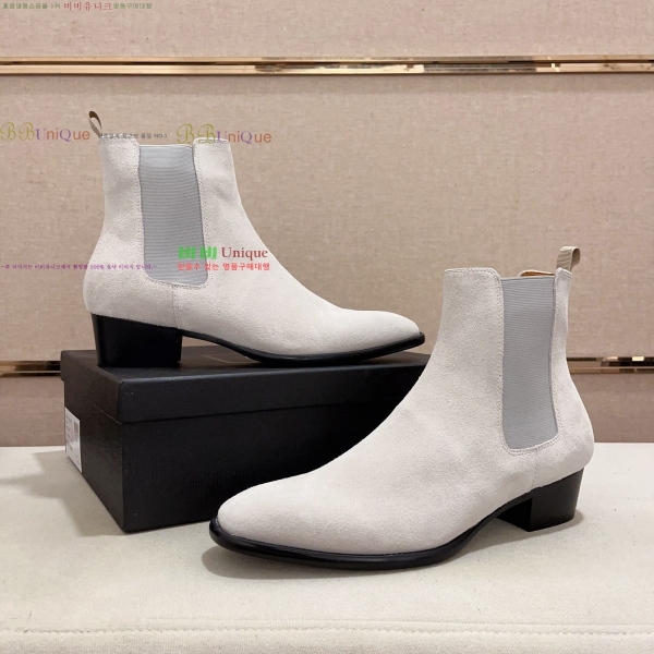  ζ Ŭ  37SY251016364-7