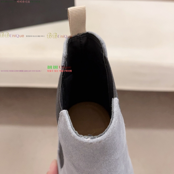  ζ Ŭ  37SY251016364-8