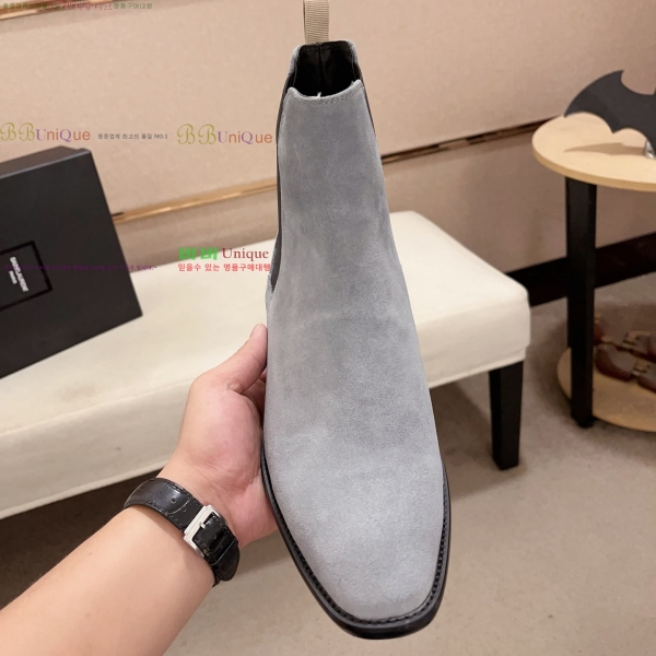  ζ Ŭ  37SY251016364-8