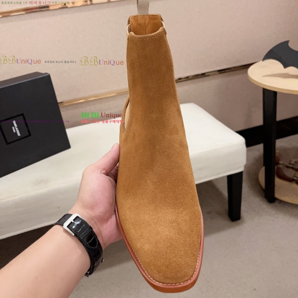  ζ Ŭ  37SY251016364-2