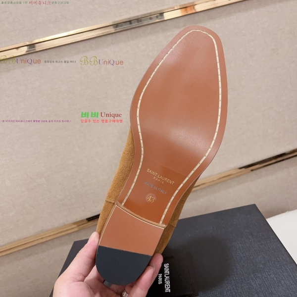  ζ Ŭ  37SY251016364-2