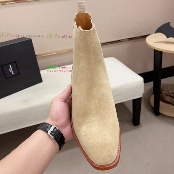  ζ Ŭ  37SY251016364-1