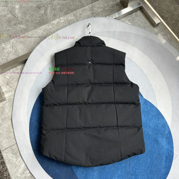  Ŭ ٿ е 35MK2510212-1