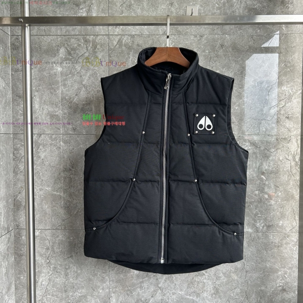  Ŭ ٿ е 35MK2510212-1