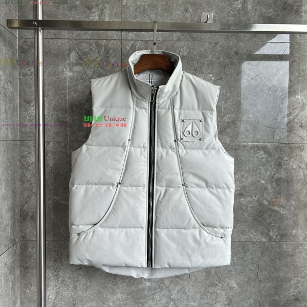  Ŭ ٿ е 35MK2510212-1