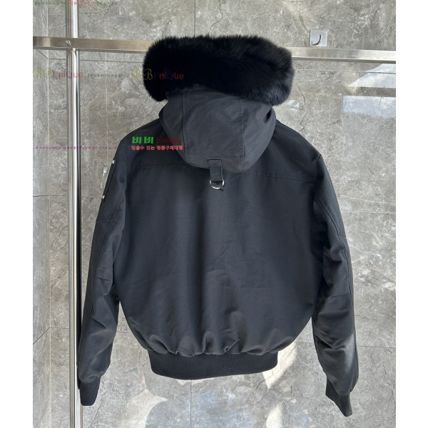  Ŭ ٿ е 58MK2510217-2