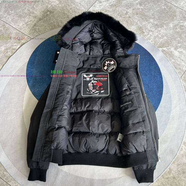  Ŭ ٿ е 58MK2510217-2