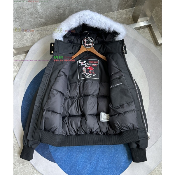  Ŭ ٿ е 58MK2510217-3