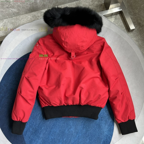  Ŭ ٿ е 58MK2510217-5