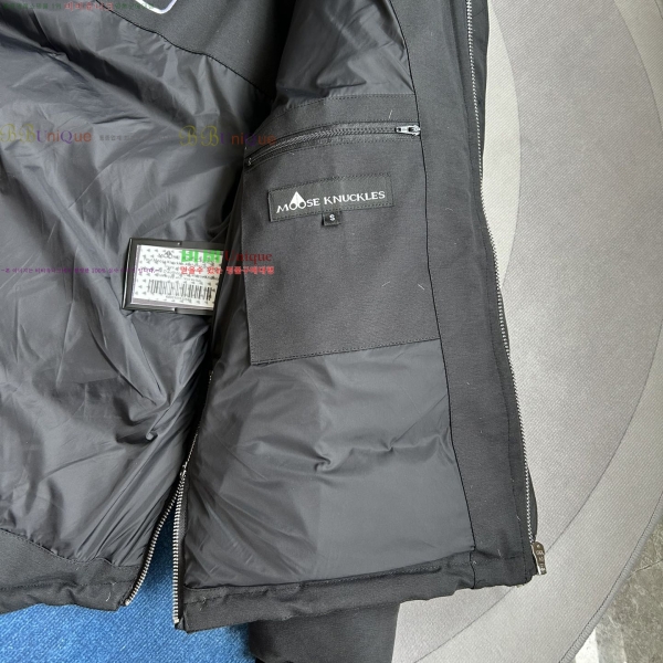  Ŭ ٿ е 58MK2510211-1