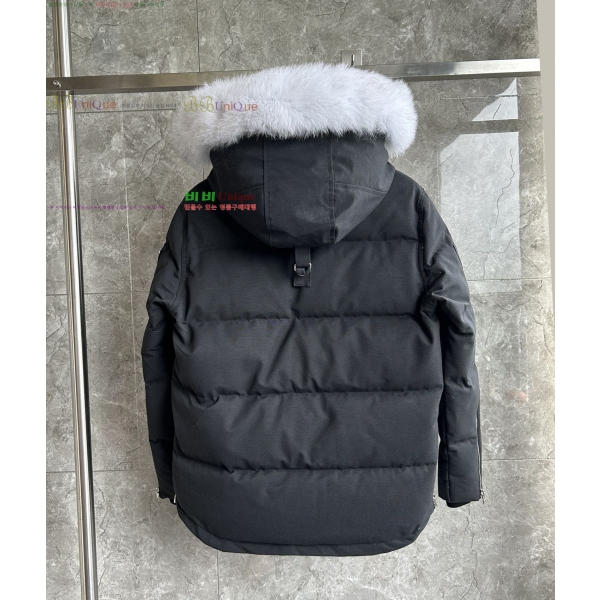  Ŭ ٿ е 58MK2510211-2