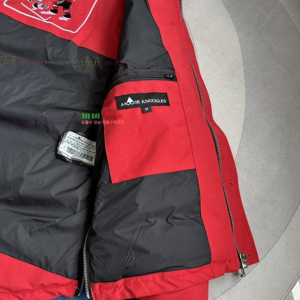  Ŭ ٿ е 58MK2510211-3