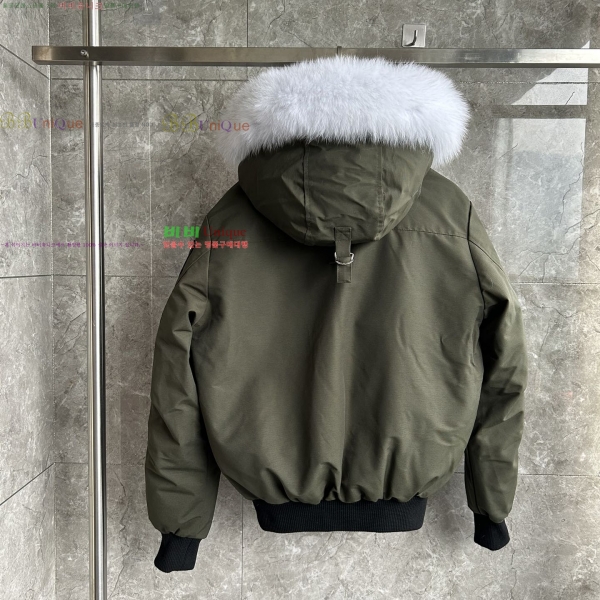  Ŭ ٿ е 58MK2510217-6