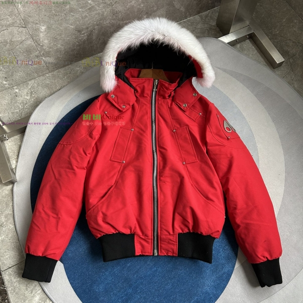  Ŭ ٿ е 58MK2510217-7