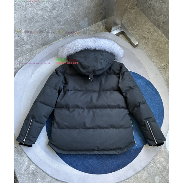  Ŭ ٿ е 58MK2510211-9