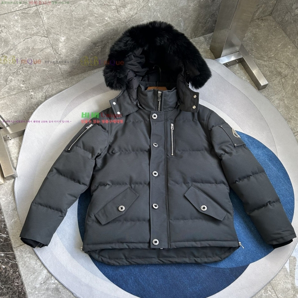  Ŭ ٿ е 58MK2510211-10