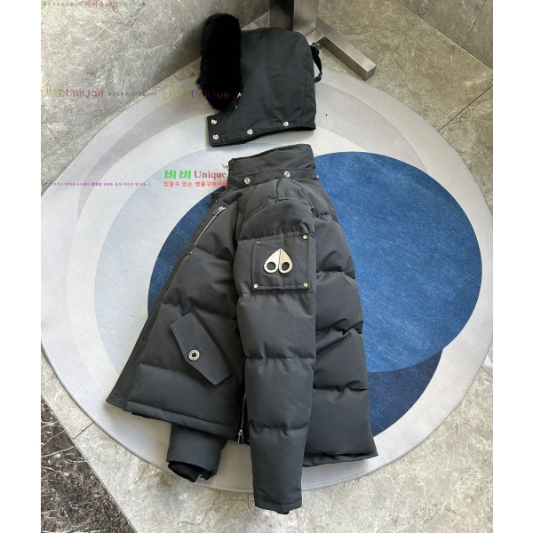  Ŭ ٿ е 58MK2510211-10