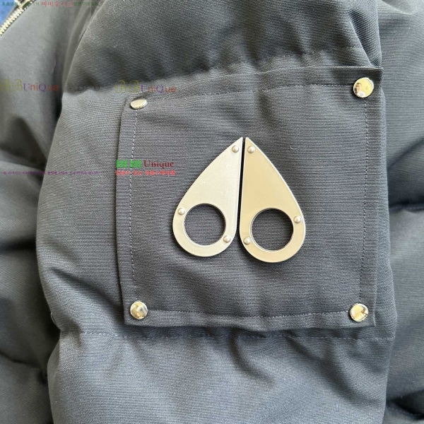  Ŭ ٿ е 58MK2510211-10