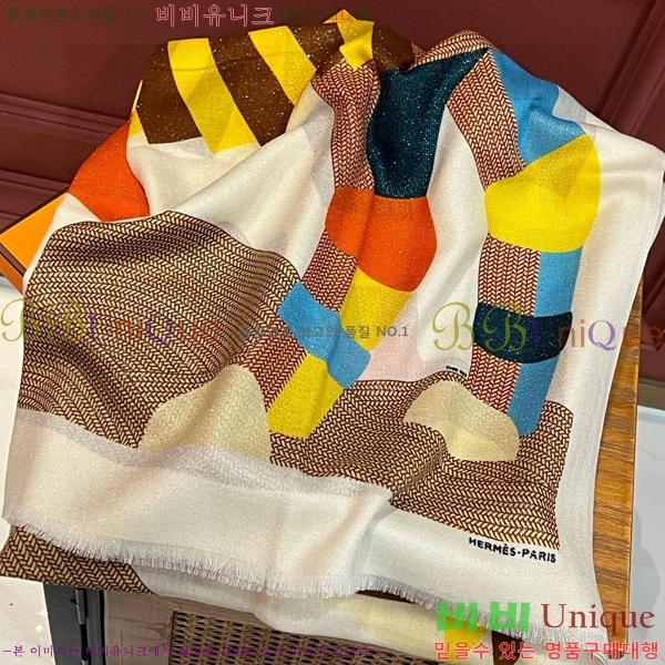 #޽ ÷/ī HE9675059-3