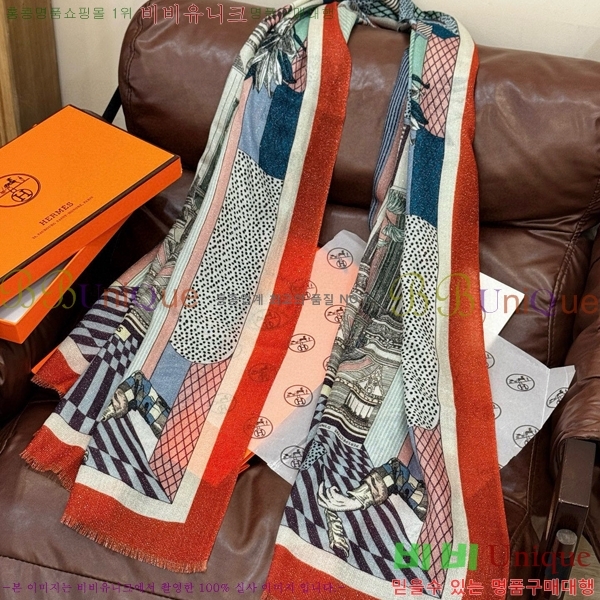 #޽ ÷/ī HE9675058-1