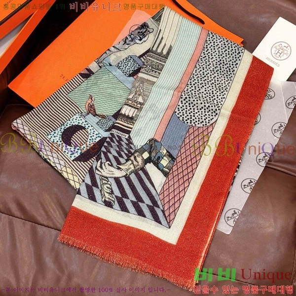 #޽ ÷/ī HE9675058-1