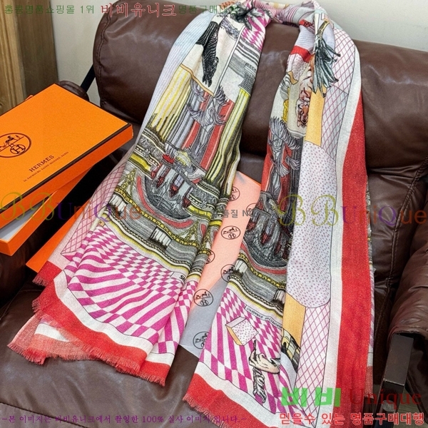 #޽ ÷/ī HE9675058-3