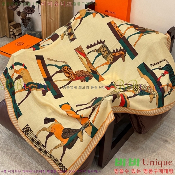 #޽ ÷/ī HE9675057-5