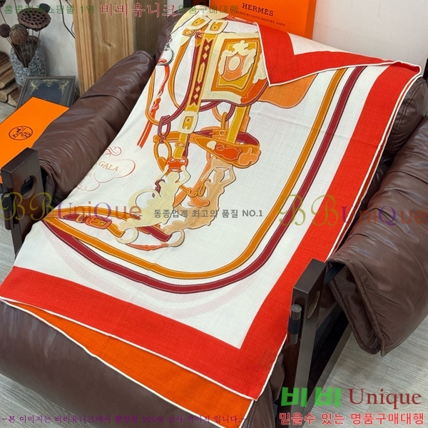 #޽ ÷/ī HE9675056-1