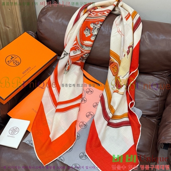 #޽ ÷/ī HE9675056-1