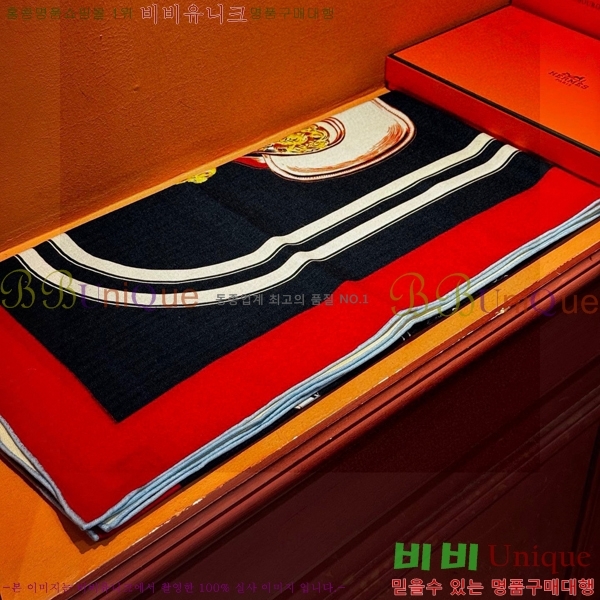 #޽ ÷/ī HE9675056-3