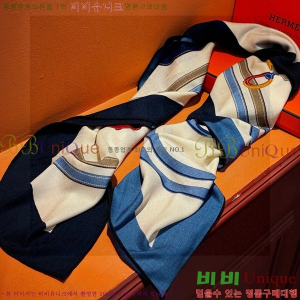 #޽ ÷/ī HE9675056-5