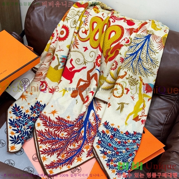 #޽ ÷/ī HE9675055-1