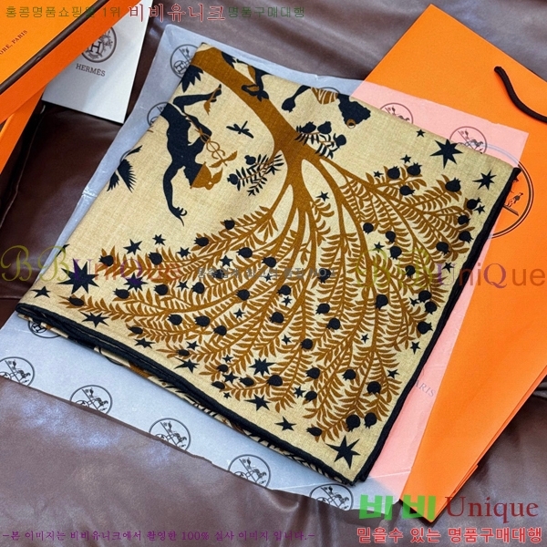 #޽ ÷/ī HE9675055-3