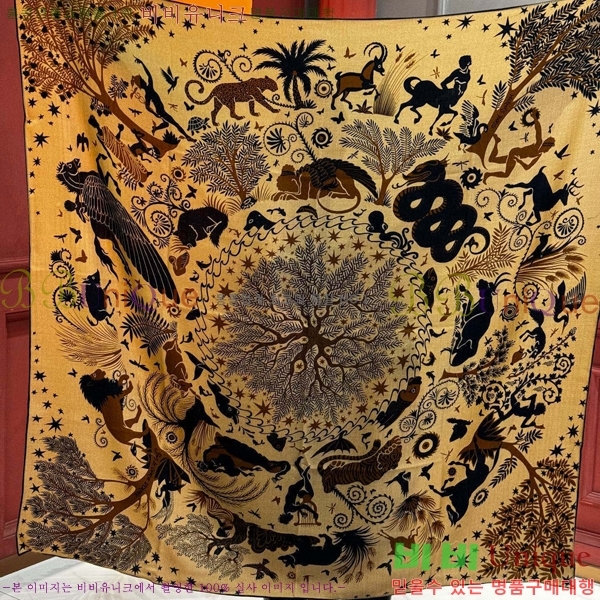 #޽ ÷/ī HE9675055-3