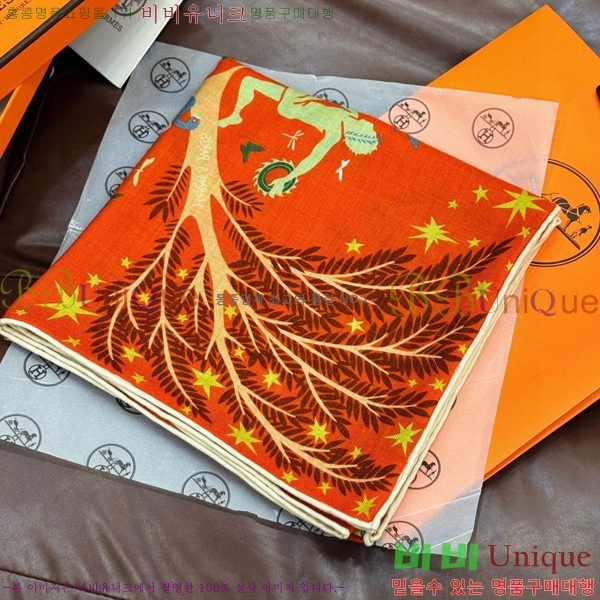 #޽ ÷/ī HE9675055-4