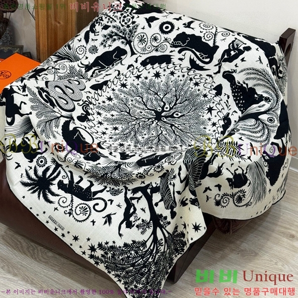 #޽ ÷/ī HE9675055-5