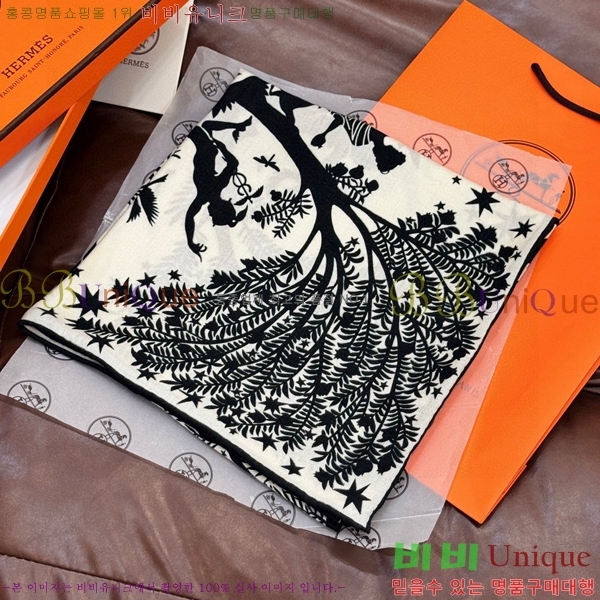 #޽ ÷/ī HE9675055-5