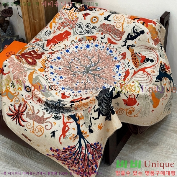 #޽ ÷/ī HE9675055-6