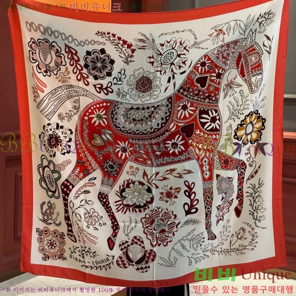 #޽ ÷/ī HE9675054-1