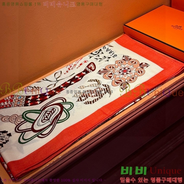 #޽ ÷/ī HE9675054-1