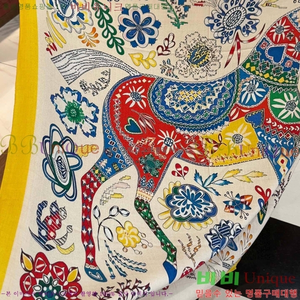 #޽ ÷/ī HE9675054-2