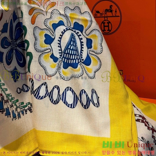 #޽ ÷/ī HE9675054-2