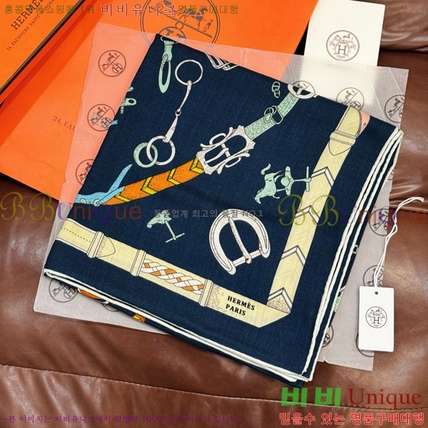 #޽ ÷/ī HE9675053-1